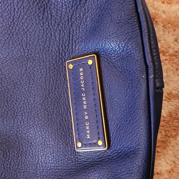 Marc Jacobs Purse - Picture 9 of 10